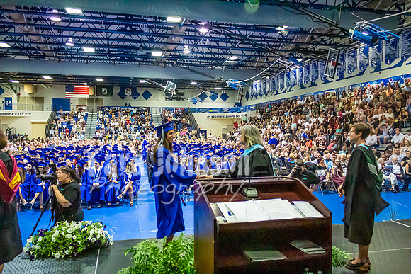 2023 LHS Grad - Principal (facing audience) - TJP (405 of 797)