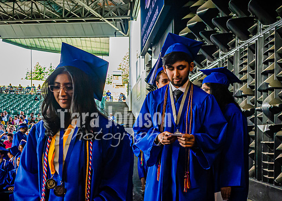 2023 IA Grad - Stage (audience view)- TJP (200 of 422)
