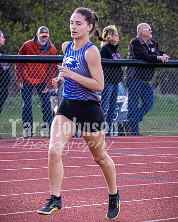 2023 LHS Girls Track vs MHS - CW (54 of 57)