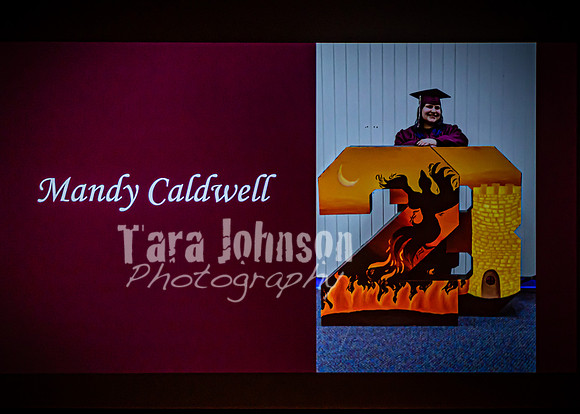 2023 HHS-AE Grad - Ceremony - TJP (208 of 401)