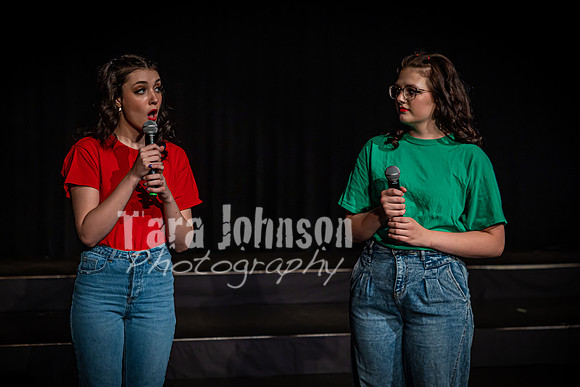 2023 MHS Vocal - SS - 2 Slipping Through My Fingers, Andersson & Ulvaeus - Aubrey Snavley - TJP (2 of 15)