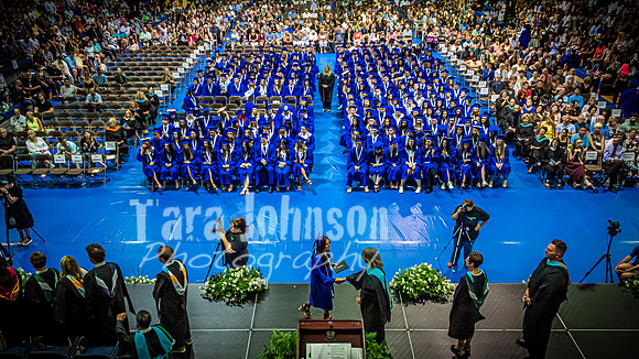 2023 LHS Grad - Balcony View - TJP (63 of 268)