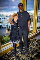 2023 UDJ Prom - The Pose - TJP (6 of 109)