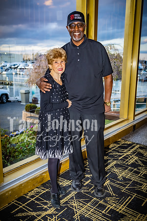 2023 UDJ Prom - The Pose - TJP (6 of 109)