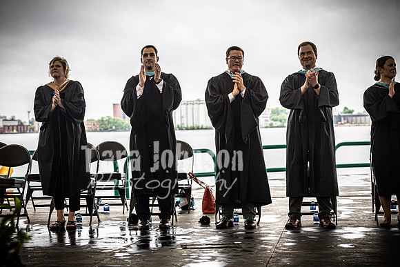 22 IA Grad - Candids & Ceremony - TJP (130 of 535)
