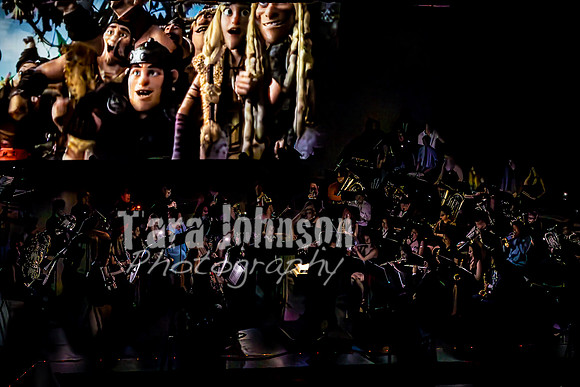 2023 HVS Band - Movie Night - TJP (45 of 164)