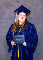 2023 HHS-AE Grad - Studio - TJP (14 of 181)