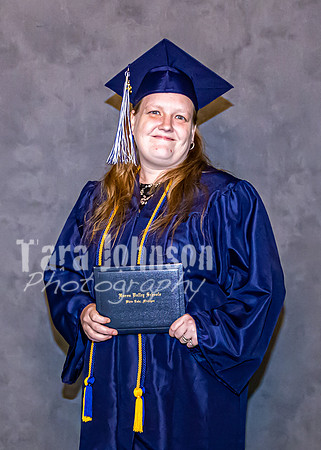 2023 HHS-AE Grad - Studio - TJP (14 of 181)