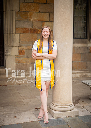 24 U of M Grad Photos - Audrey-115