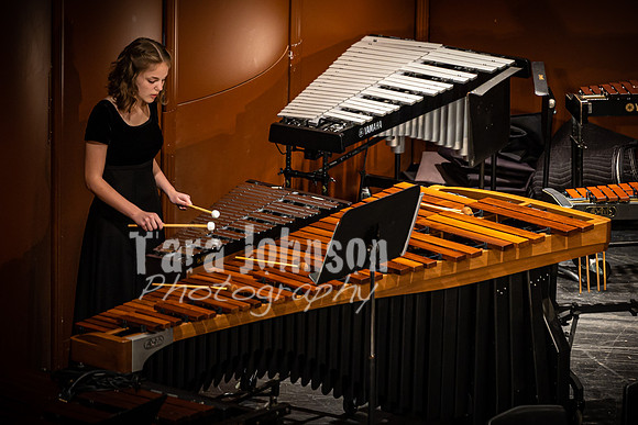 2023 LHS Band - Spring Concert - TJP (32 of 223)