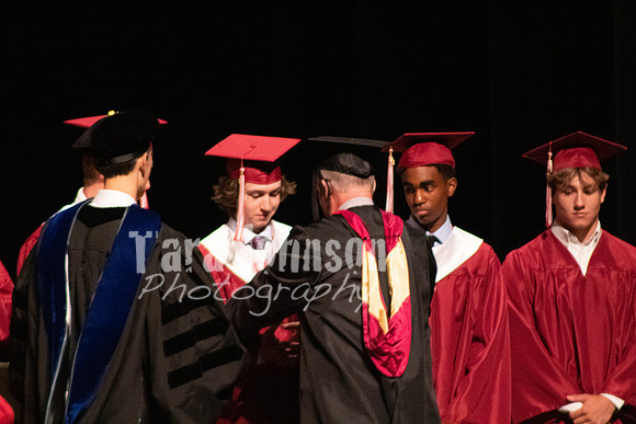 2023 UDJ Graduation - Unedite - PD (68 of 626)