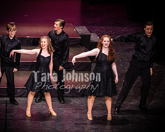 2023 MHS Pops - Friday - CW (106 of 622)