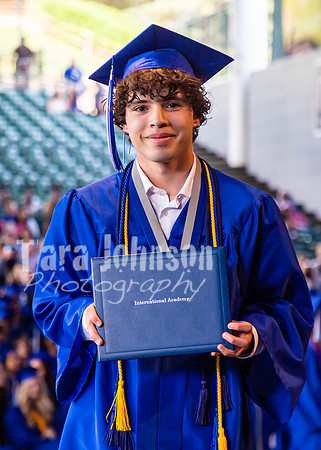 2023 IA Grad - Stage Exit - TJP (152 of 648)