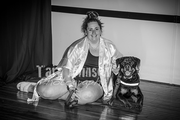 Andrew and Amanda - Complete - BW - TJP (110 of 719)