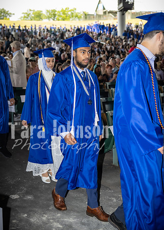 23 IA Graduation - DH (80 of 706)