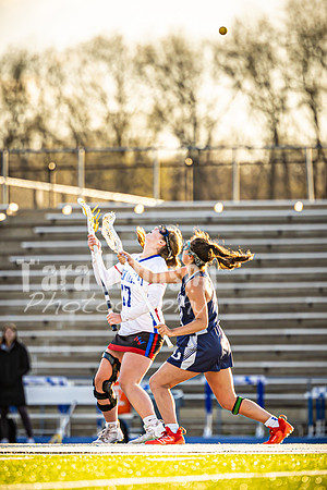 2023 HV Girls Lacrosse vs. SL - TJP (134 of 170)