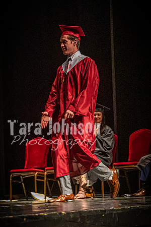 2023 UDJ Graduation - Dan - TJP (188 of 402)