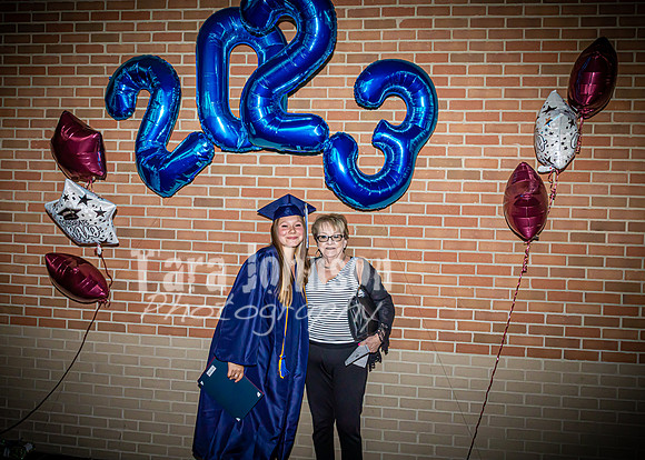 2023 HHS-AE Grad - Family Celebration - TJP (30 of 70)