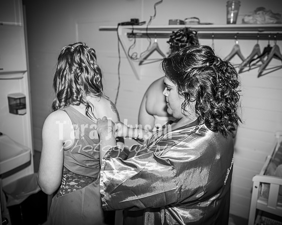 Andrew and Amanda - Complete - BW - TJP (155 of 719)