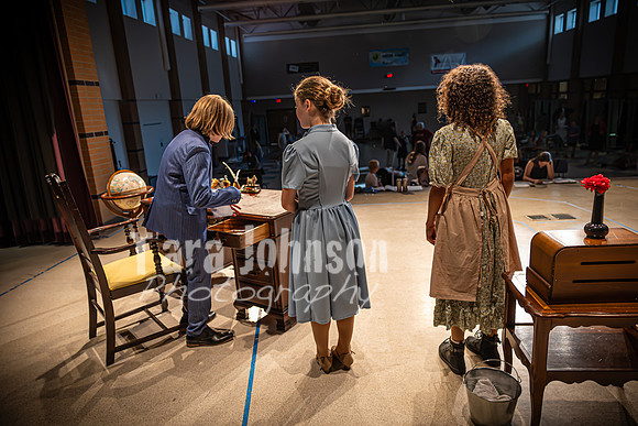 2024 Rising Stars - Annie - Cast 1 Rehearsal - TJP (220 of 557)