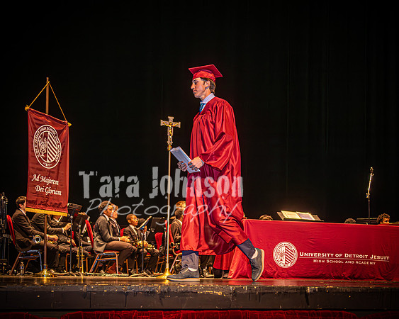 2023 UDJ Graduation - Celebration (Banner & Cross) - TJP (172 of 184)