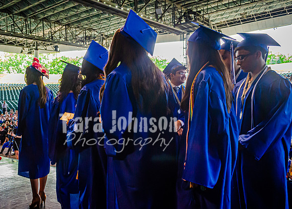 2023 IA Grad - Stage (audience view)- TJP (90 of 422)