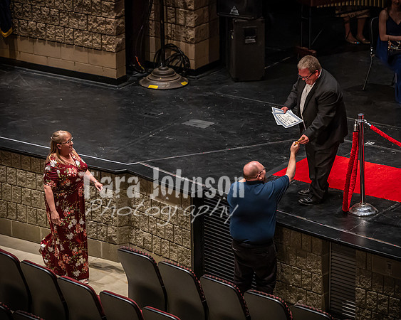2023 HVS Band - Movie Night - TJP (110 of 164)