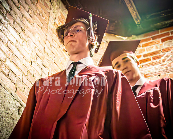 2023 UDJ Graduation - Candids - TJP (147 of 214)