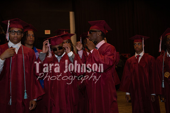 2023 UDJ Graduation - Unedite - LS (43 of 485)