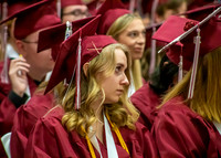 2023 MHS Grad - Ceremony - TJP (18 of 317)