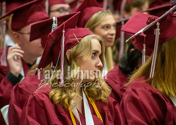 2023 MHS Grad - Ceremony - TJP (18 of 317)