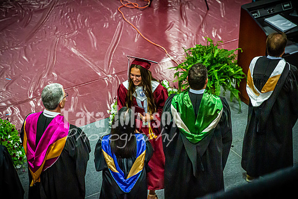 2023 MHS Grad - Balcony View - TJP (54 of 370)