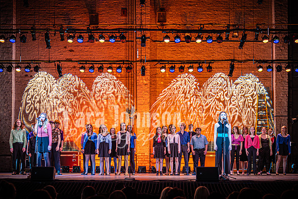 *2023 Sutton Foster Awards - Jillian Armstrong & Joe Meager - TJP (238 of 407)