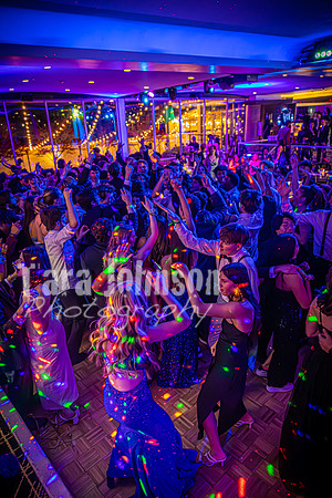 2023 UDJ Prom - The Dance - TJP (135 of 167)