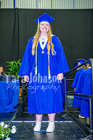 2023 LHS Grad - Stage Entrance - TJP (140 of 250)
