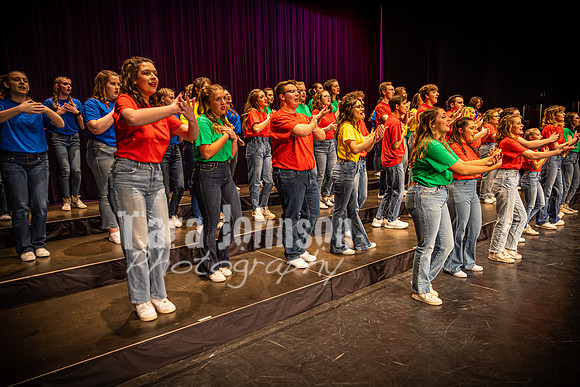 2023 MHS Vocal - SS - 1 Opener- Miss Suzanne - TJP (51 of 54)
