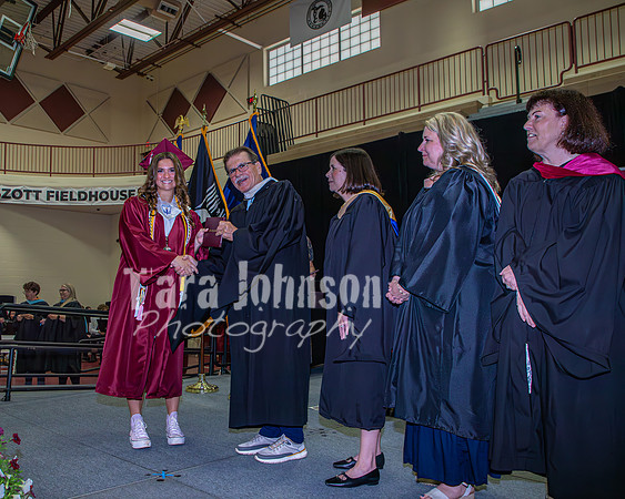 2024 MHS Graduation - Angle Diploma - TJP (35 of 313)