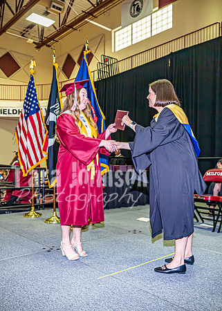 2023 MHS Grad - Highlights - TJP (93 of 149)