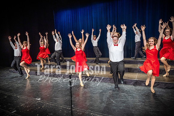 2023 MHS Vocal - SS - 6 Varsity Drag Arr. Shackley - Center Stage - TJP (2 of 23)