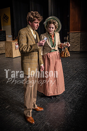 23 LHS Theatre - Dolly - Dolly R2 Tuesday - TJP (12 of 13)