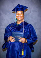 2023 HHS-AE Grad - Studio - TJP (6 of 181)