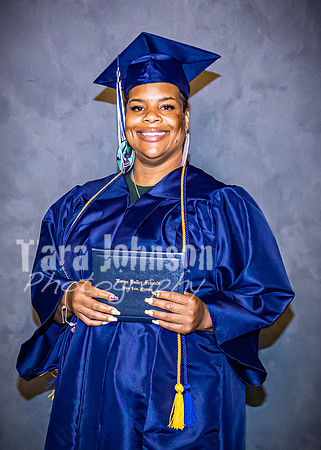 2023 HHS-AE Grad - Studio - TJP (6 of 181)