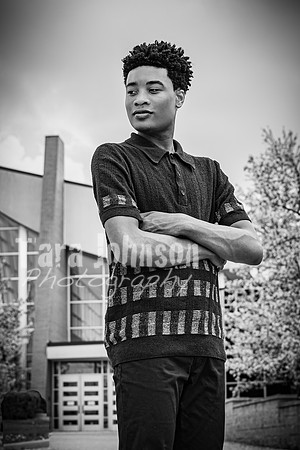 Nsima Usen - BW - TJP (74 of 105)