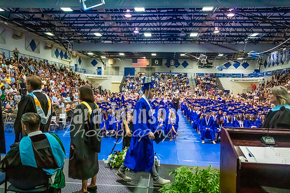 2023 LHS Grad - Principal (facing audience) - TJP (336 of 797)