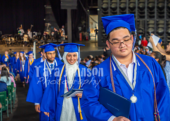 2023 IA Grad - Exit - TJP (84 of 315)