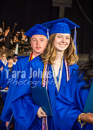2023 IA Grad - Exit - TJP (61 of 315)