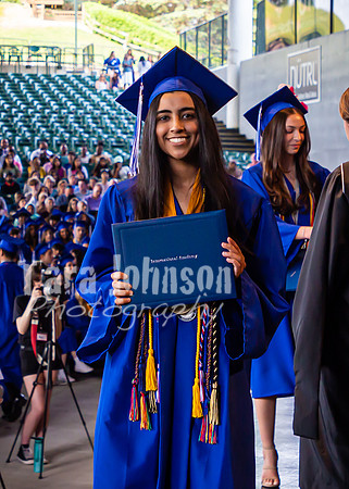 2023 IA Grad - Stage Exit - TJP (123 of 648)