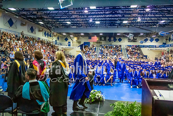 2023 LHS Grad - Principal (facing audience) - TJP (617 of 797)