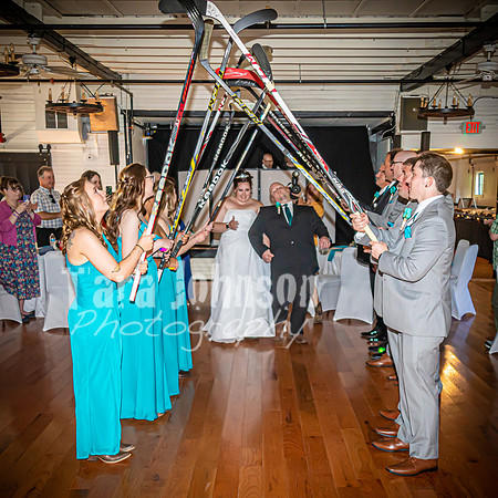 Andrew and Amanda - Reception - TJP (36 of 168)