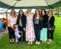 Courtney's Baby Shower - TJP (17 of 154)